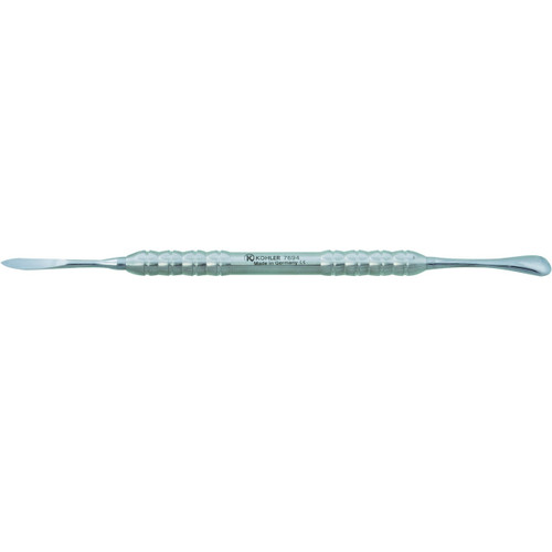 Kohler Molt 9 Periosteal Elevator with Trinovo Style Handle (7694)