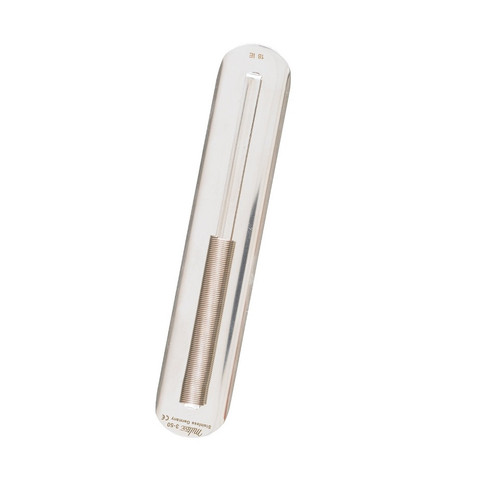 Sterilizer Spiral Rack for Surgical Needles