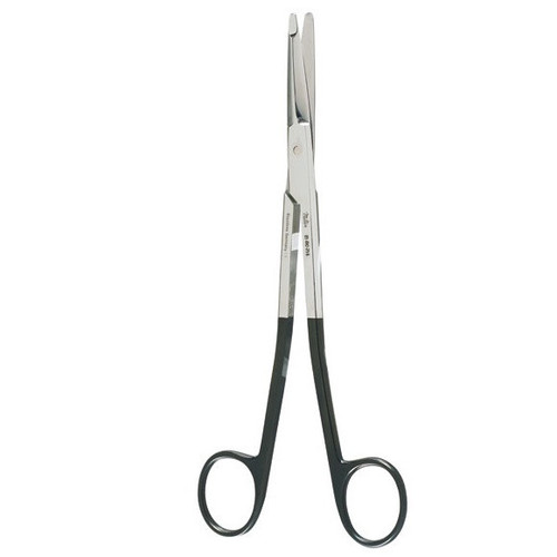 Miltex Straight Gorney-Freeman SuperCut Scissors - 18.4cm