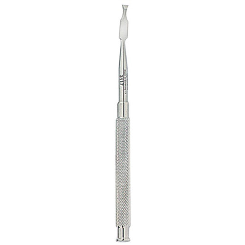 Kohler #1 Ochsenbein Periodontal Chisel (3117)