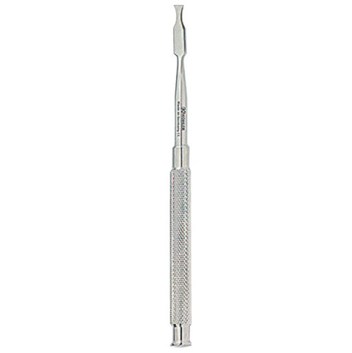 Kohler #2 Ochsenbein Periodontal Chisel (3118)