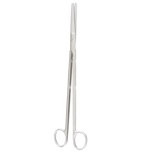 Miltex Straight Harrington Scissors - 29.2cm