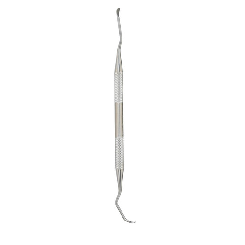 Miltex Sinus Lift Curette # B2