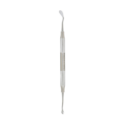 Miltex Sinus Lift Elevator B3