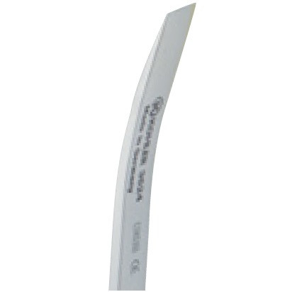 Kohler Curved 3.8mm Osteotome Chisel with Markings (3622)