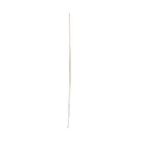 Miltex Double-Ended Malleable Sterling Probe - 11.4cm
