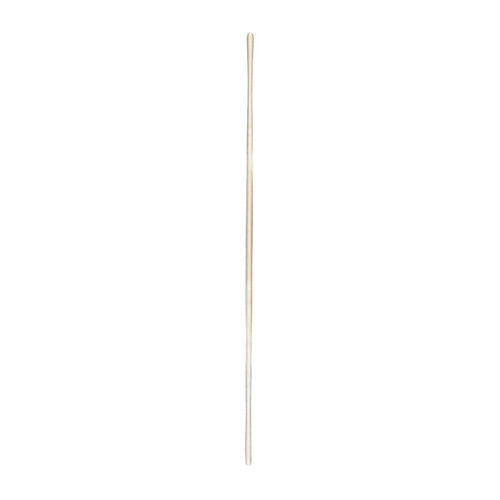 Miltex Double-Ended Malleable Nickel-Silver Probe (10-4-NS)