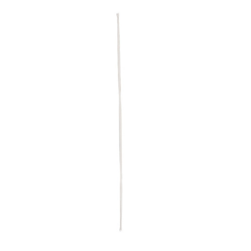 Miltex Double-Ended Malleable Sterling Probe - 15.2cm