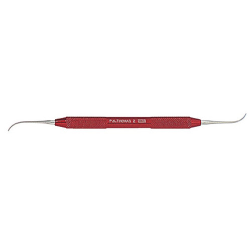 Kohler #2 P. K. Thomas Carving Instrument (4709)