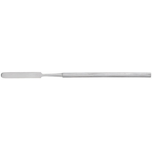 Nordent #24 Single-Ended Cement Spatula