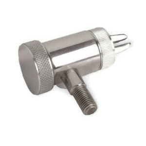 Nordent Updated Tip Clamp for SSM2V3