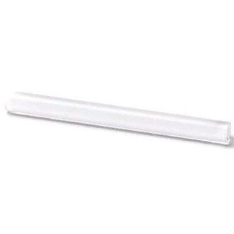 Nordent Non-Autoclavable Test Stick