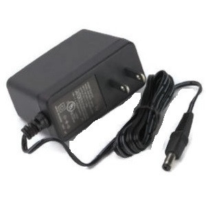 Nordent 110 Volt Power Power Cord for InstRenew