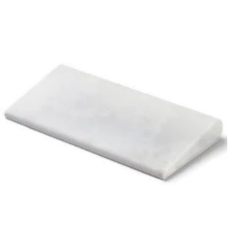 Nordent #1 Hard Arkansas Sharpening Stone