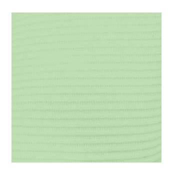 Crosstex Green 19" x 13" PROFESSIONAL Regular Patient Bibs (WTXGR)