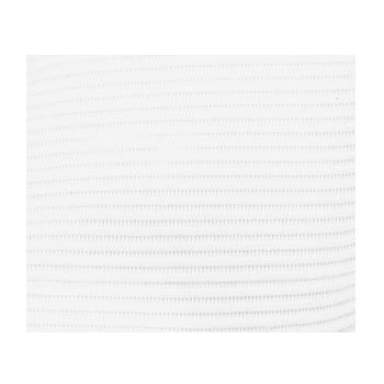 Crosstex White 19" x 13" PROFESSIONAL Regular Patient Bibs (WTXWH)