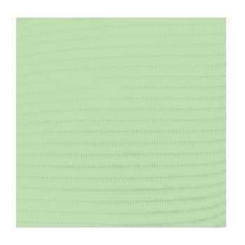 Crosstex Green 19" x 13" Polyback Patient Bib (WPXGR)