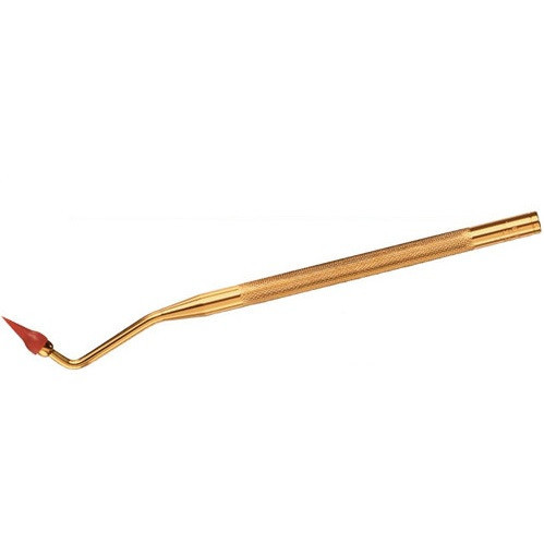 Sunstar GUM Stimulator Handle & Tip (600PYC)