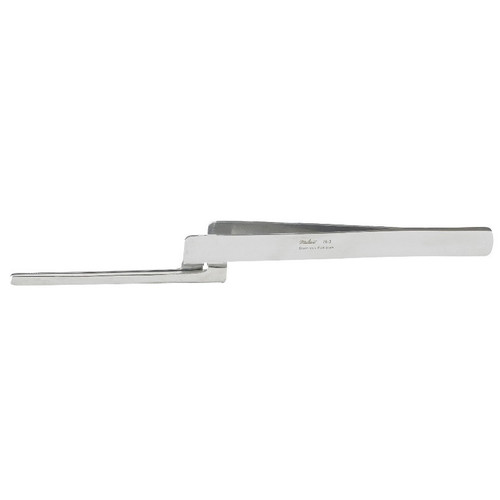 Miltex Articulating Paper Forceps (76-3)