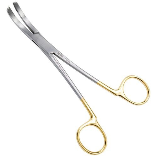 Wyman TC Crown Gripper - 16cm