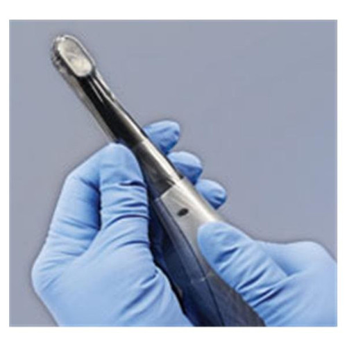 Tidi TIDIShield Curing Light Sleeves for Ultradent Valo Grand (21113)