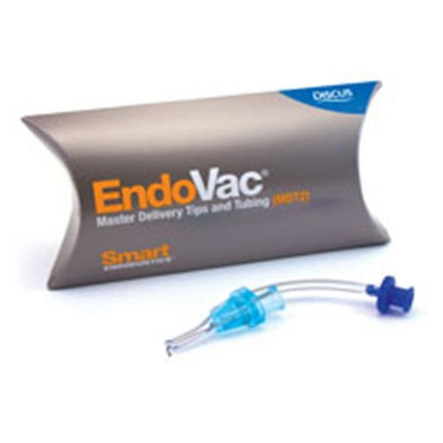 Kerr Endodontics EndoVac Master Delivery Tips (973-3013)