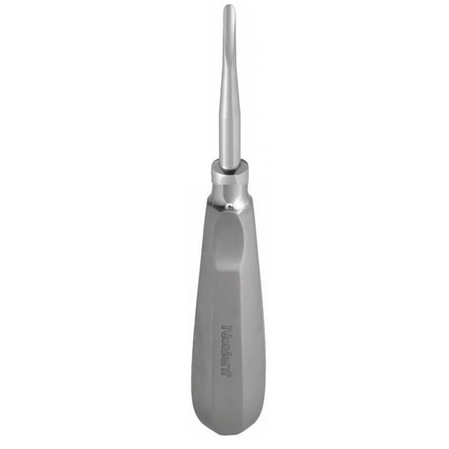 Nordent Heidbrink #41 Serrated Elevator