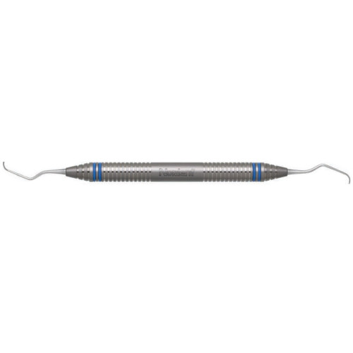 Nordent 5-6 Gracey Curette with Long Shank
