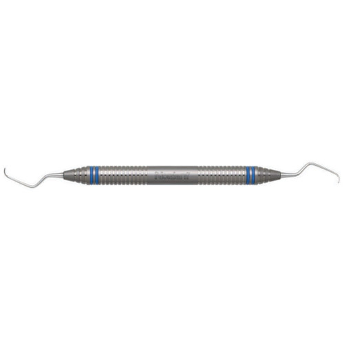 Nordent 7-8 Gracey Curette with Long Shank