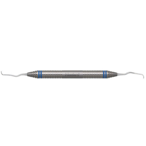 Nordent 11-12 Gracey Curette with Long Shank