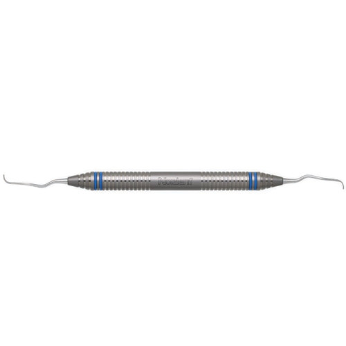 Nordent 13-14 Gracey Curette with Long Shank
