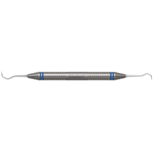 Nordent Jacquette 1-1S Anterior Scalers