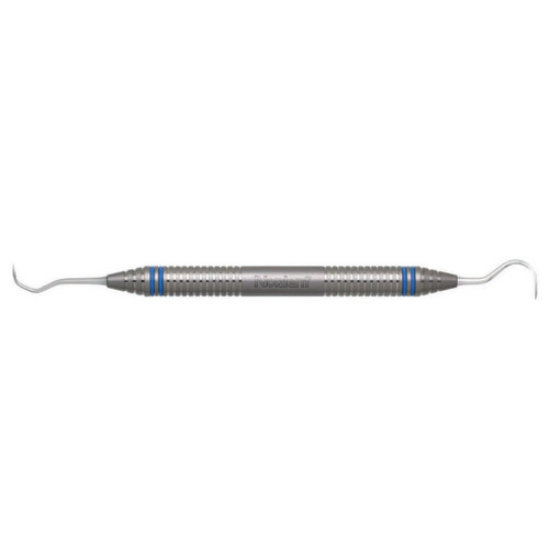 Jacquette #1-Towner U15 Anterior Scalers