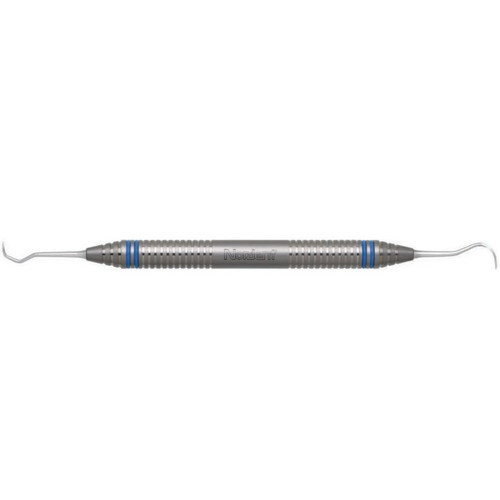 Nordent Jacquette #1S -N5 Sickle Scalers