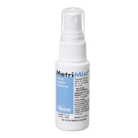 Metrex MetriMist (10-1152)