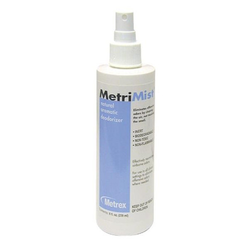 Metrex MetriMist (10-1158)