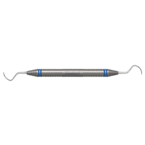 Nordent Remington 3-4 Sickle Scaler