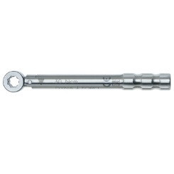 ITL 15Ncm DynaTorg Wrench (GTW15)
