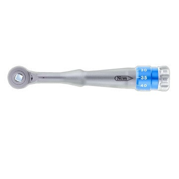 ITL Fully Adjustable Torque Wrench (ATW)