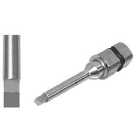 ITL 0.050 Short Square Driver (CERS)