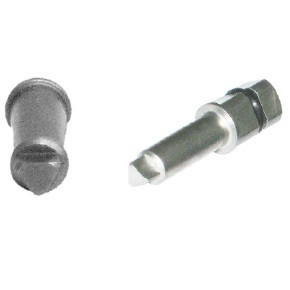 LOC Short Triangle Abutment Driver Tip (TRIS)