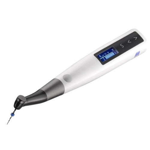 J. Morita Tri Auto ZX2® (24-5902800)