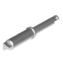 Latch Style Triangle Driver (TRIA)