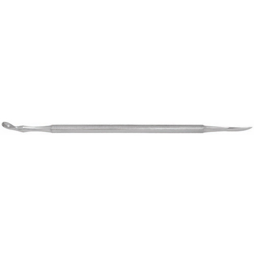Nordent Roach Lab Wax Carver