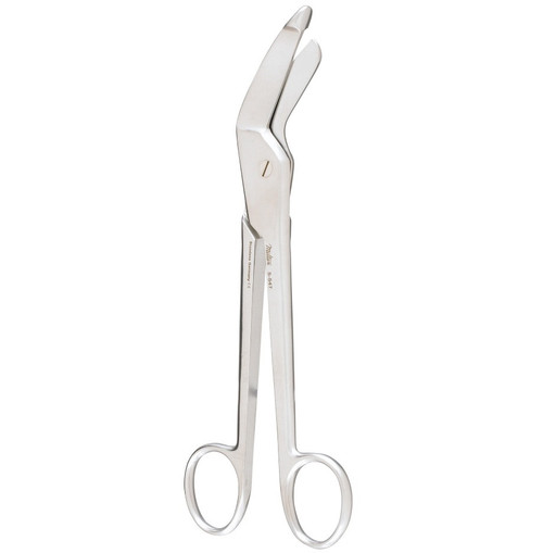 Miltex Hercules Heavy Duty Bandage and Plaster Shears (5-547)