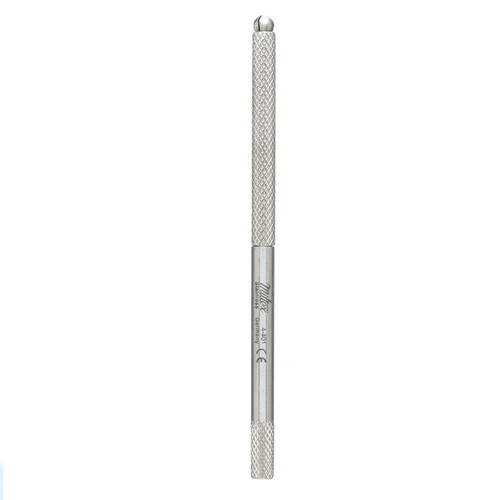 Miltex Miniature Self-Locking Blade Handle (4-401)