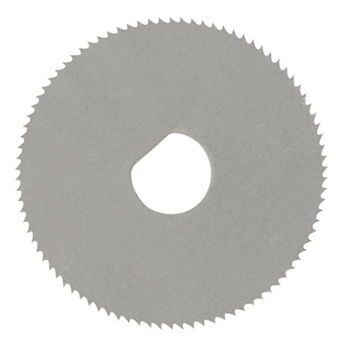 Replacement Blade for Finger Ring Cutter (33-142)
