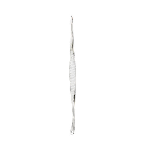 Miltex Saalfield Comedone Extractor (33-204)