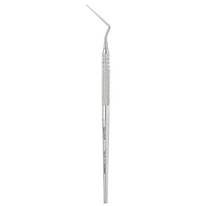 Kohler #50 Root Canal Spreader (5159)