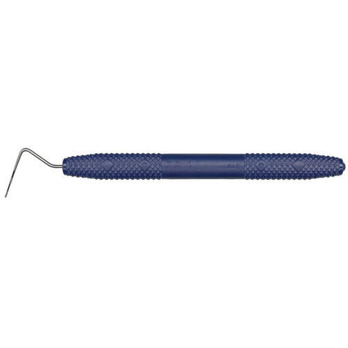 PDT 12 Probe with Pacific Blue Handle (R195)